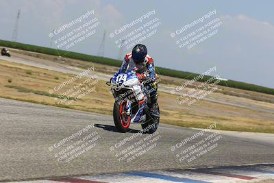 media/May-02-2025-CRA (Fri) [[8ae20d389f]]/Track Photos/130pm (Wheelie Bump)/
